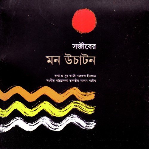Tanvir Alam Shawjeeb Songs MP3 Download